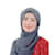 Areeba Toheed