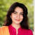 Sumaira Shafi