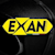Exan E
