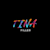 Tina T