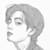 Lateef S