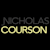 Nicholascourson