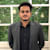 Syed Mohsin Ali