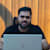 Salman Saleem