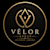 VÉLOR GROUP 