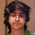 Krish