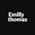 THOMAS