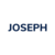 Joseph Brooks