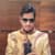 Abhimanyu S