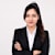 Haleema Sadia