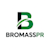 Bromasspr