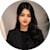 Laiba H