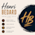 Henri B
