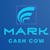 Mark T