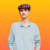 Umair K.