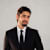 Taimur Wattoo