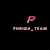 Phrida