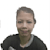 Winda Suryani