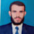 Abdullah Anas