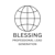 Blessing M