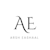 Arsh E.