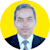 Gias Uddin