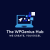 Wp Genius Hub