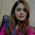 Hibba Arshad