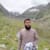 Maaz Khan