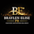 braylen elise