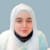 Madiha N