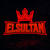 Elsultan