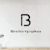 Bro Graphie
