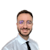 Victor L