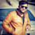 Mohsin Rajpoot