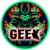 GeekFire