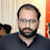 Raheel Talish