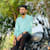 Aditya Pambhar
