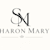 Sharon Mary