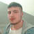 Fatih Cica