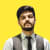 Atif Hussain