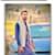 Hassan M