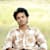 akash
