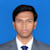 Likith K R