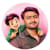 Ahsan