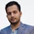 Umair K.