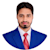 Ecom Task Pro