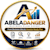 abeladanger