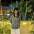 Payel