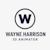 Wayne H